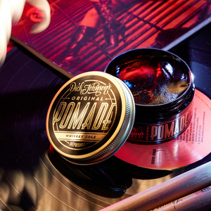 Pomade Inepuisable 100ml