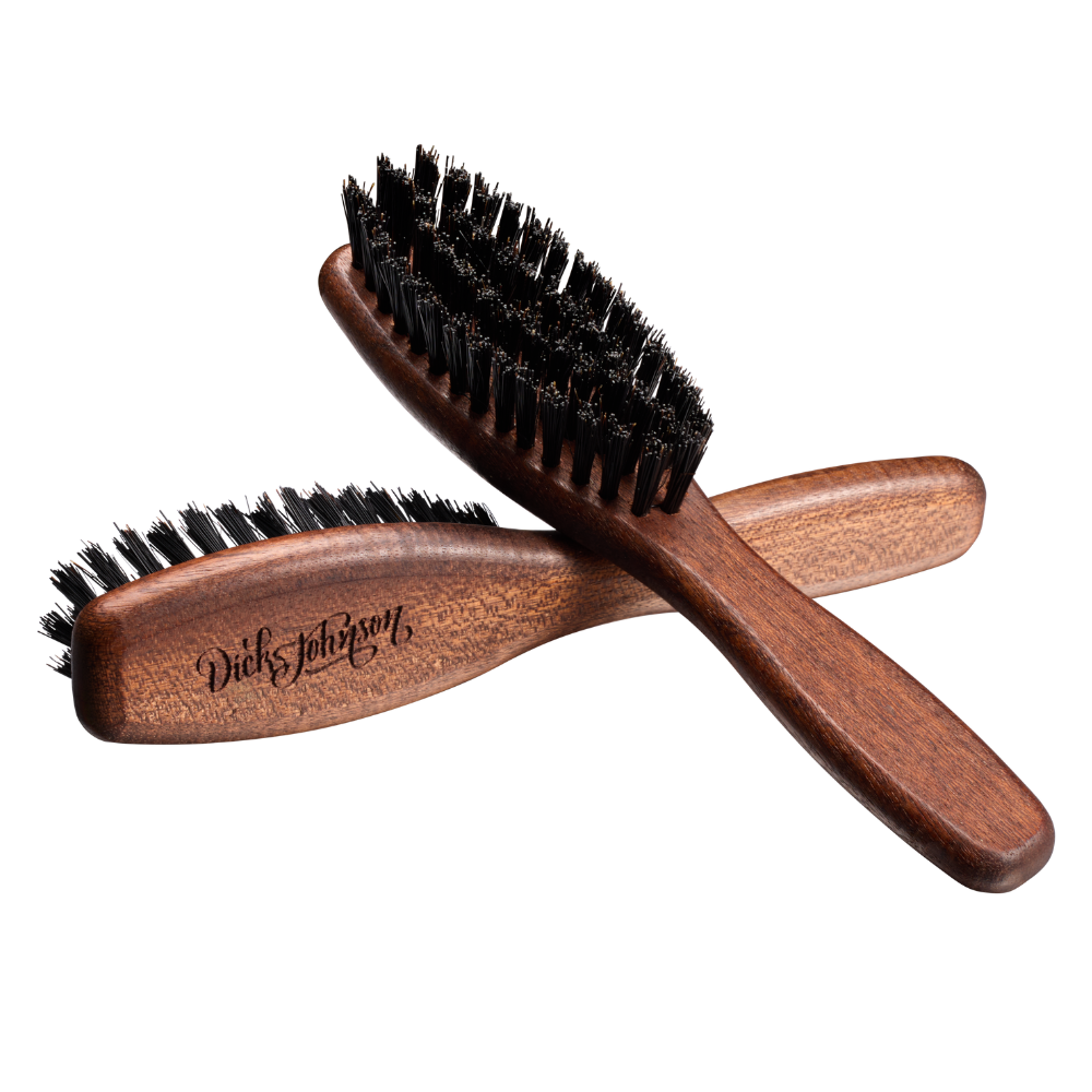 Beard Brush