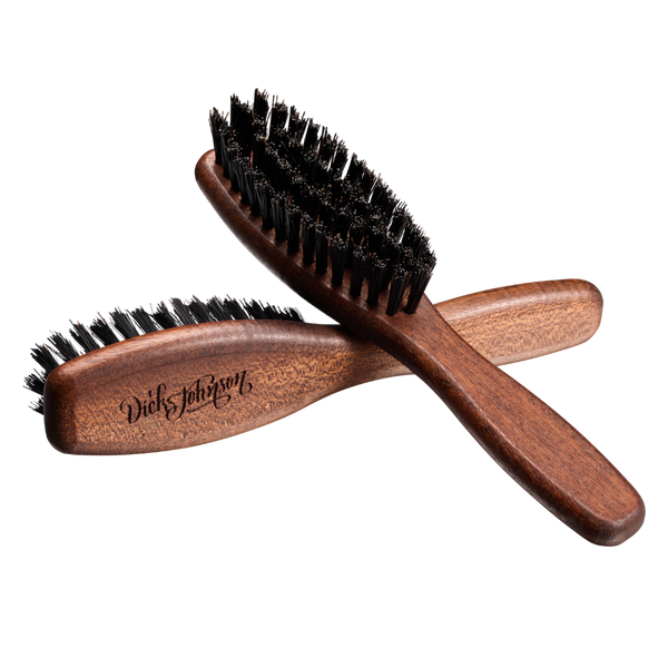 Beard Brush