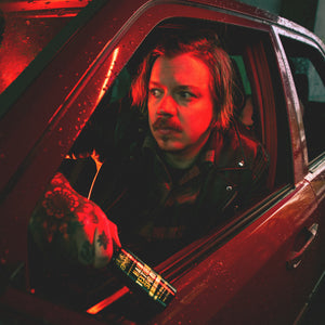 Hair Texture Spray 100ml