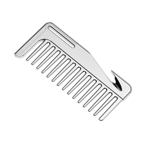 Beard Comb Industrial