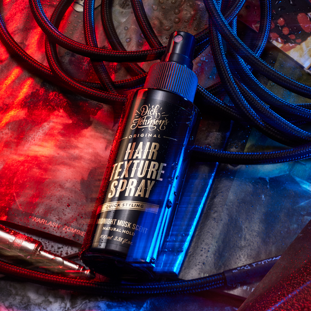 Hair Texture Spray 100ml