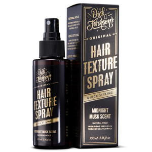 Hair Texture Spray 100ml
