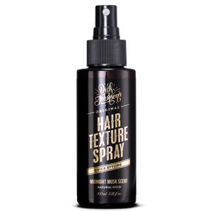 Hair Texture Spray 100ml
