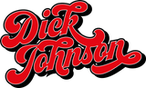 Dick Johnson Store