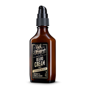 Beard Cream Ala Gloire Des Dieux