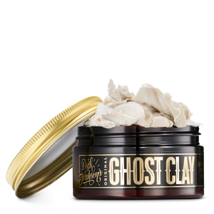 Ghost Clay 100ml