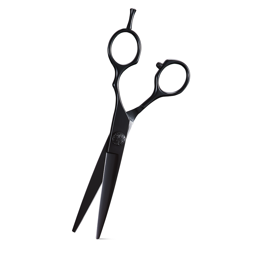 Beard Scissors