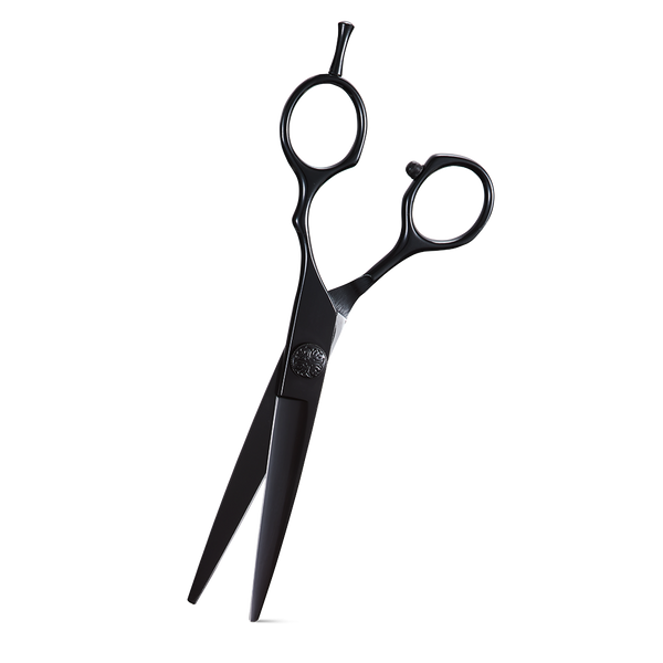 Beard Scissors