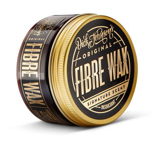 Fibre Wax Insouciant