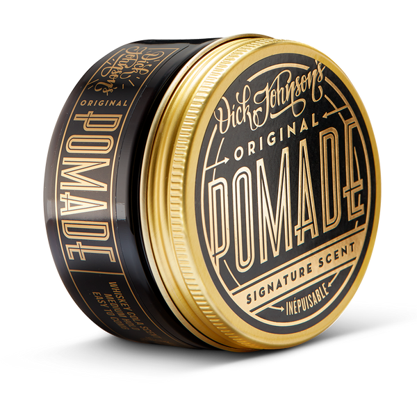 Pomade Inepuisable 100ml
