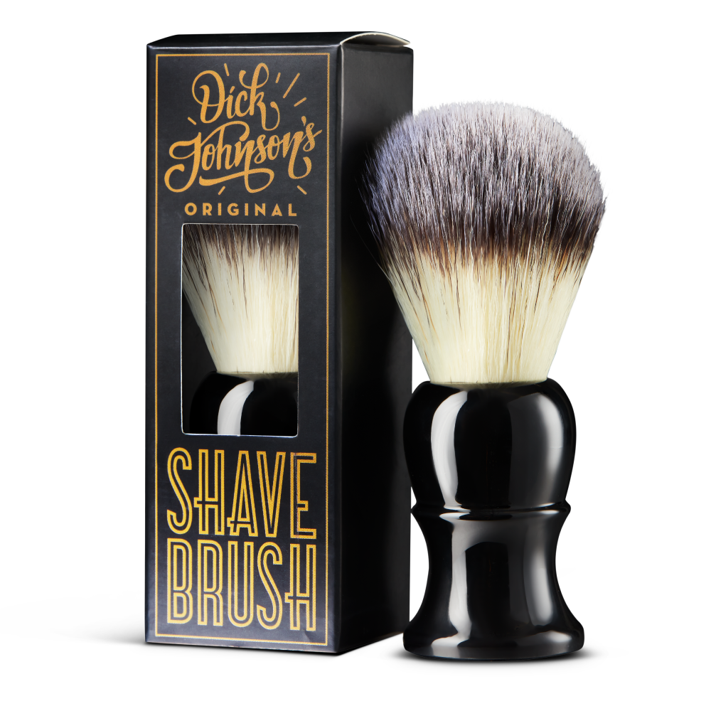 Shaving Brush