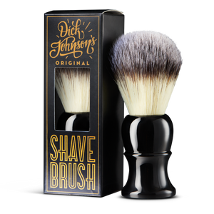 Shaving Brush