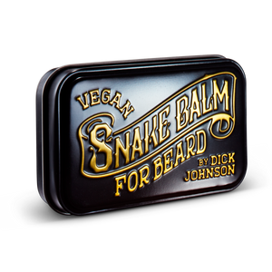 Snake Balm Beard Balm