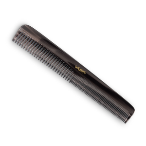 Original Comb