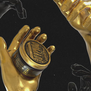 Pomade Inepuisable 100ml