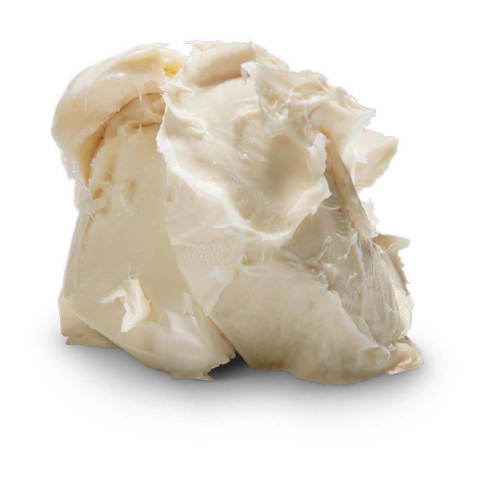 Fibre Wax Insouciant