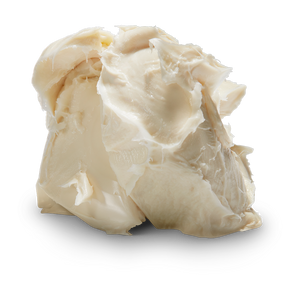 Fibre Wax Insouciant