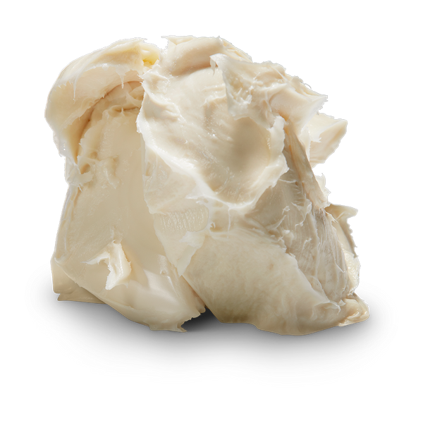 Fibre Wax Insouciant