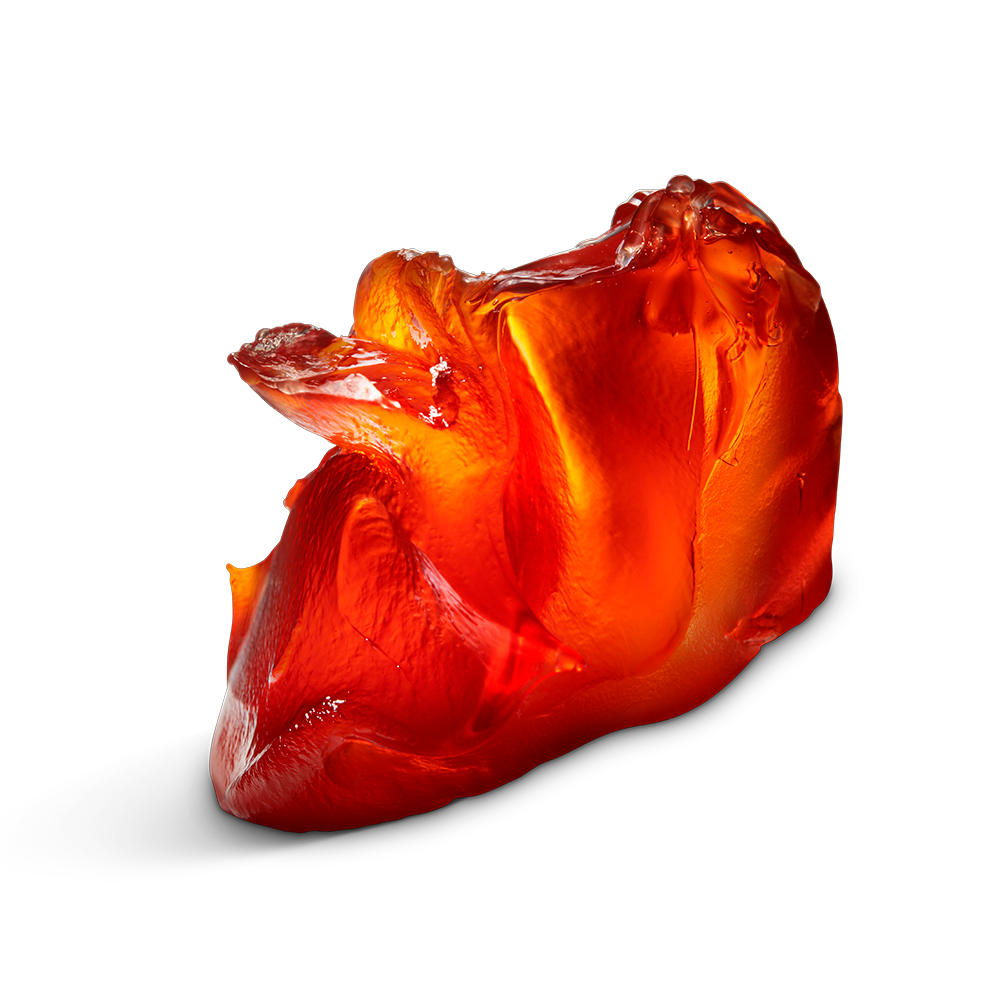 Pomade Inepuisable 100ml