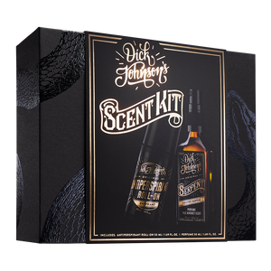 Scent Kit