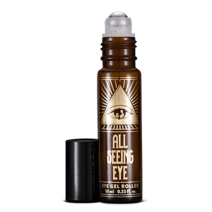 All Seeing Eye - 10ml