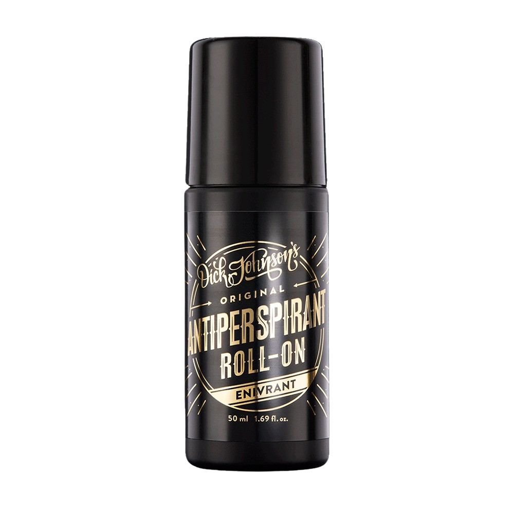 Deodorant Enivrant