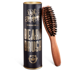 Beard Brush