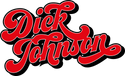 Dick Johnson Store