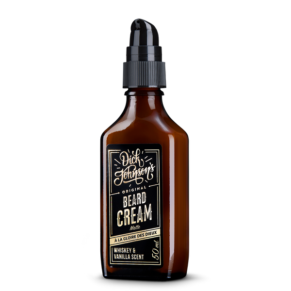 Beard Cream Ala Gloire Des Dieux