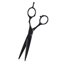 Beard Scissors