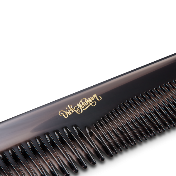 Original Comb