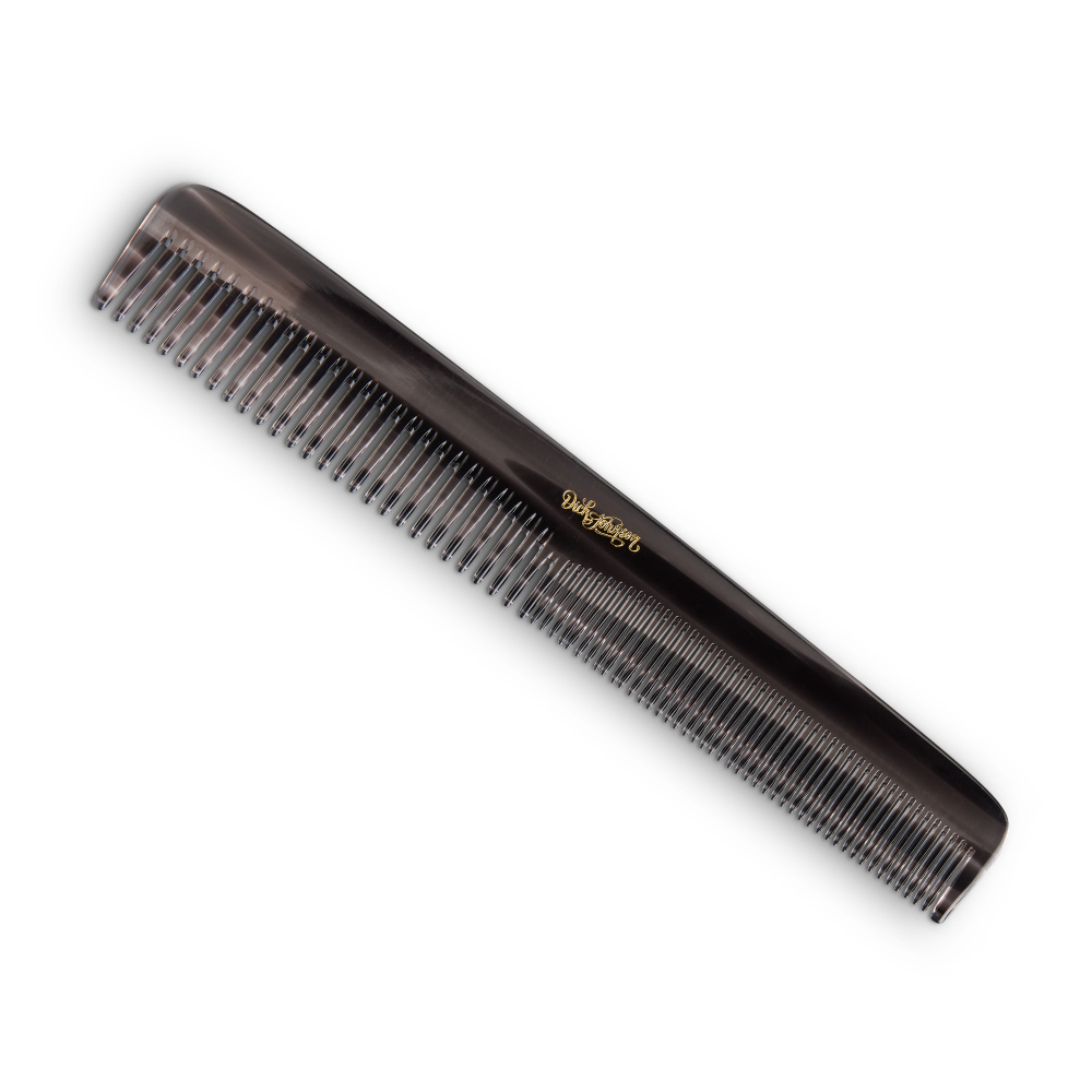 Comb Sig Original Comb