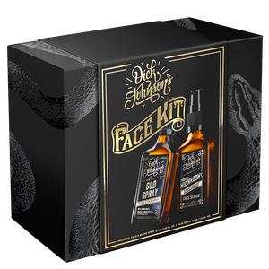 Face Kit